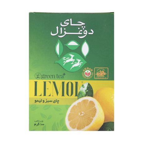 1683386668-دوغزال1.jpg