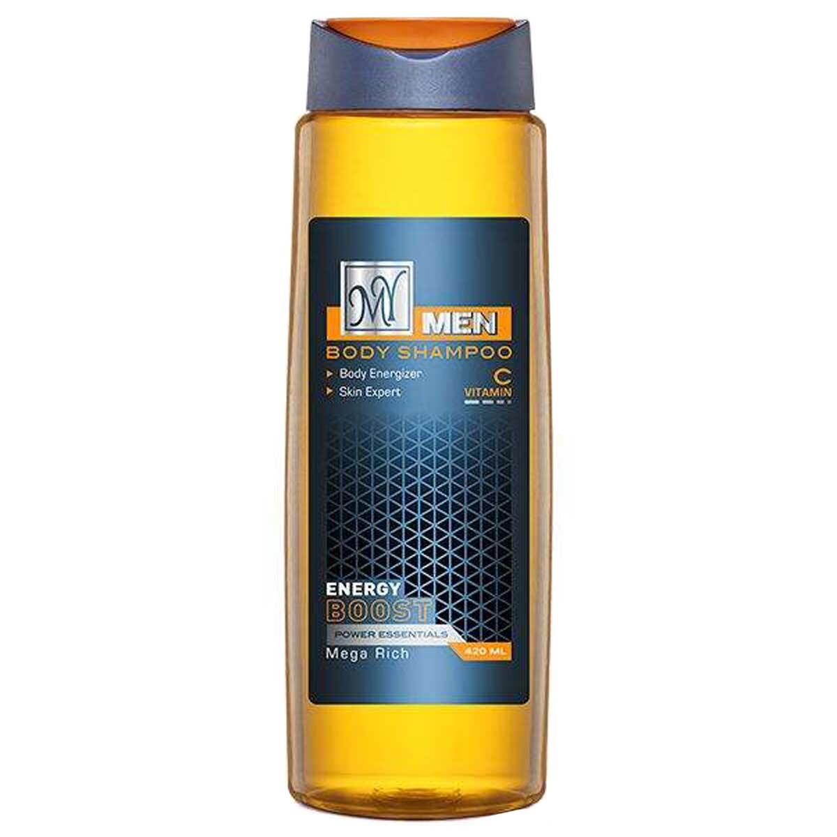 1640518826-my-energy-boost-body-shampoo-420ml.jpg