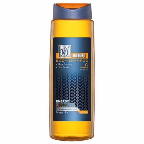 1640518826-my-energy-boost-body-shampoo-420ml.jpg