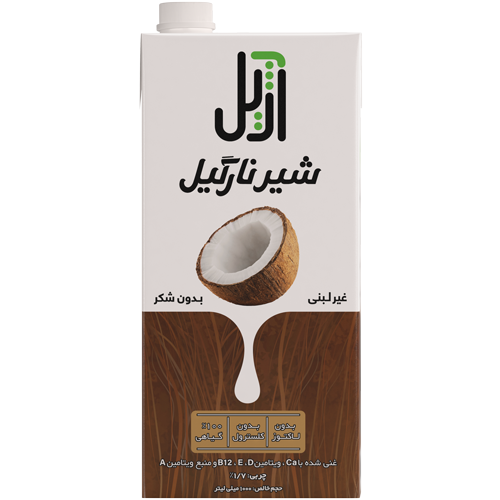 1744129875-شیر-نارگیل-1000-میلی.png