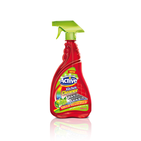 1626252743-kitchen-cleaner-1549801495.png
