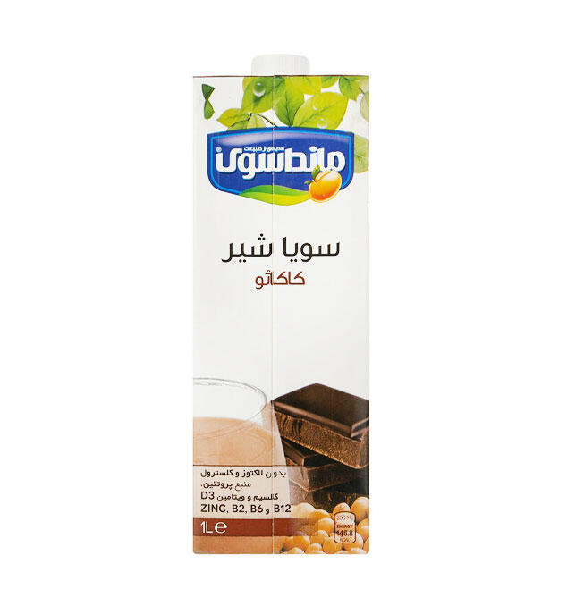 1717418127-سویا-شیر-مانداسوی-با-طعم-کاکائو-1-لیتری.jpg