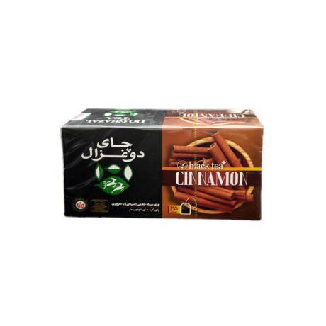 1733845502-چای-دو-غزال-تویینینگز-با-زعم-دارچین-25-عددی.jpg