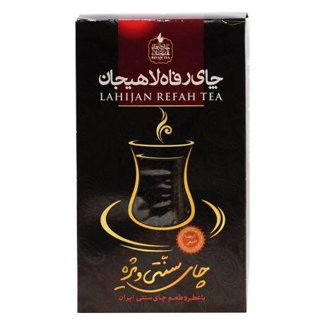 1740668187-چای-اولنگ-رفاه-لاهیجان.jpg