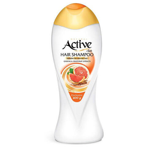 1625305211-shampoo-jinsing-grip-frut-active-400ml.jpg