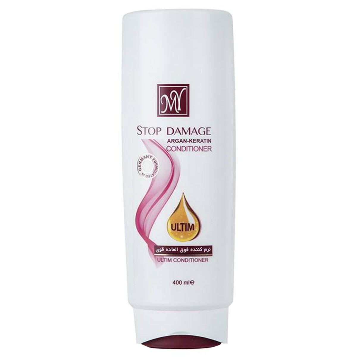 1625938793-my-stop-damage-conditioner-400ml.jpg