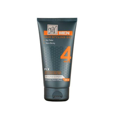 1628055325-1626680505-hair-styling-gel-fix-strong-my-men.jpg