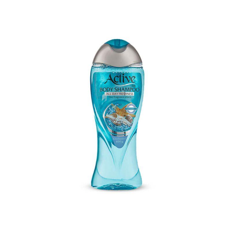 1625304225-active-body-shampoo-fine-fragrance-227260561905.jpg