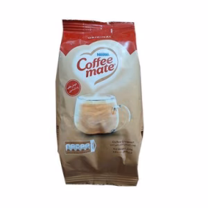 کافی میت Coffee mate نستله 200 گرم
