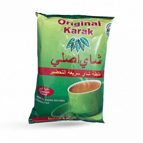 1732977959-چای-اصل-کرک-1-کیلویی.jpg