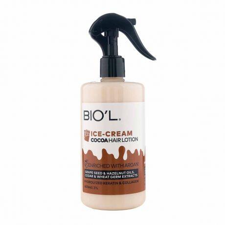 1707717144-biol-chocolate-ice-cream-lotion-khanoumi-(2)-2023102911845629.jpg