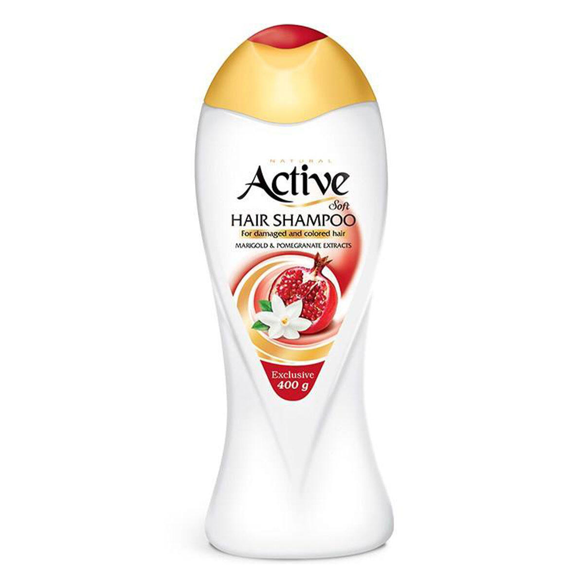 1625305481-active-shampoo-5.jpg