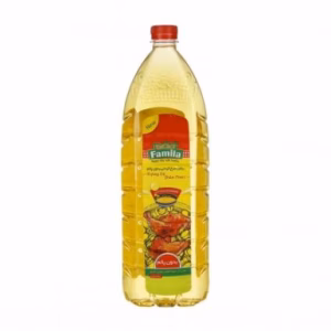 روغن سرخ کردنی فامیلا 1350 گرم