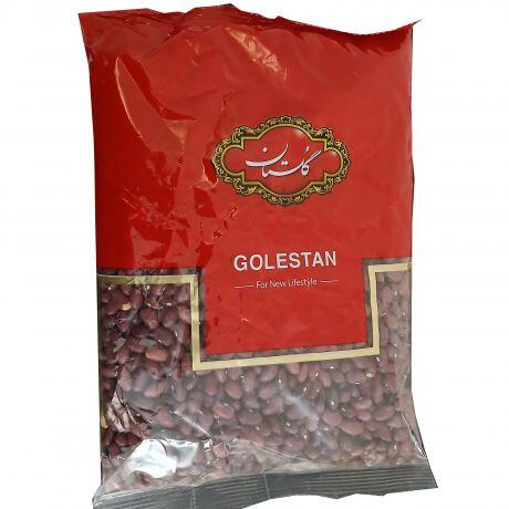 1754315521-گلستان.jpg