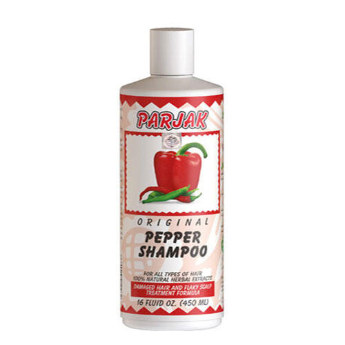 1625847848-parjak-pepper2.jpg