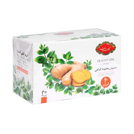 1628955940-دمنوش-انرژی-زا-زنجبيل-20-عددی-گلستان.png