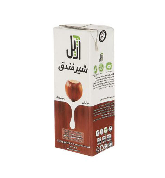 1692436148-شیر-فندق-غیر-لبنی-آژیل-کاله-200-میلی-لیتر.jpg