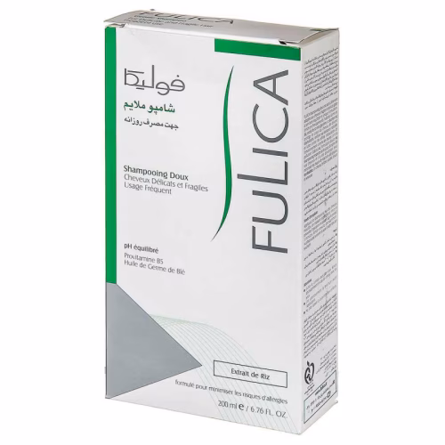 1626331204-fulica-gentle-shampoo-for-daily-use-200ml-1.jpg