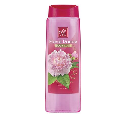 1640508750-floral-dance-body-wash-my-1.jpg