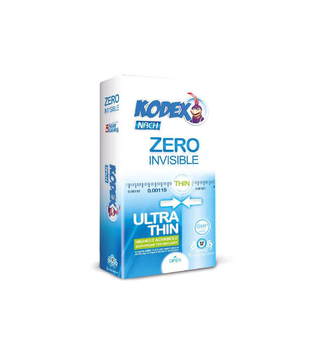 1748200856-کاندوم-Zero-Invisible-کدکس-12-عددی.jpg