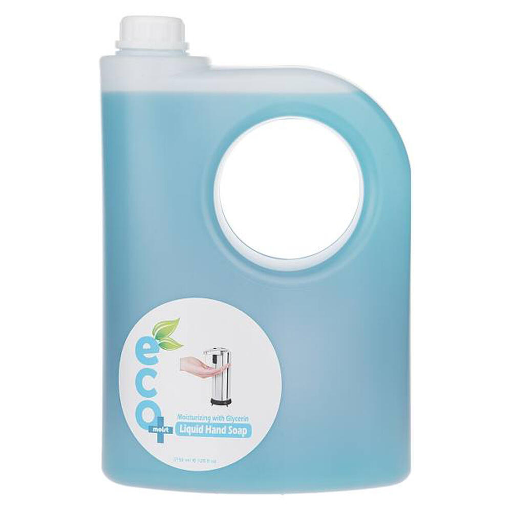1640786662-Eco-Moisturizing-With-Glycerin-Liquid-Handwash-3750ml-1.jpg