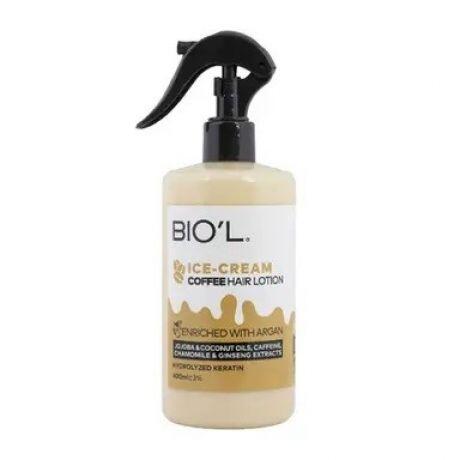 1704211646-biol-coffee-ice-cream-hair-lotion-new-min.jpg