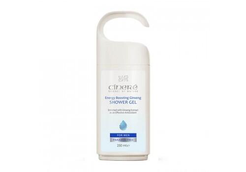 1640517746-cinere-ginseng-shower-gel-m-500x350.jpg