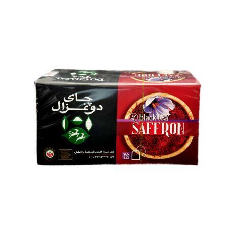1733845187-چای-دو-غزال-با-طعم-زعفران-25-عددی.jpg