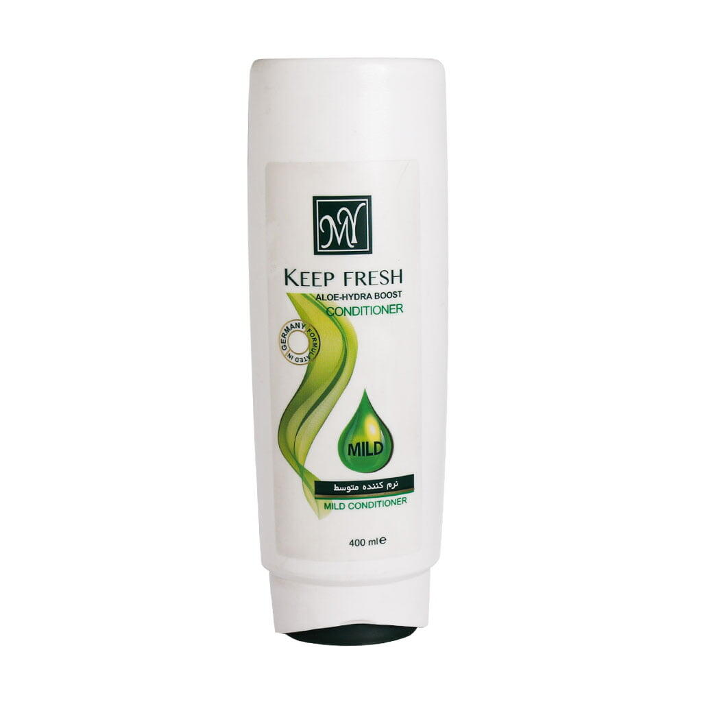 1625985697-My-Keep-Fresh-Hair-Ultra-Conditioner-400-ml.jpg
