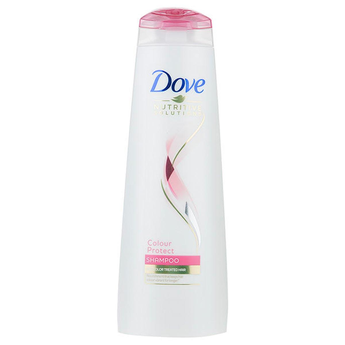 1625818967-dove-color-protect-hair-shampoo-400ml.jpg