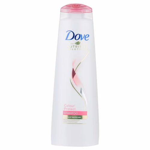 1625818967-dove-color-protect-hair-shampoo-400ml.jpg