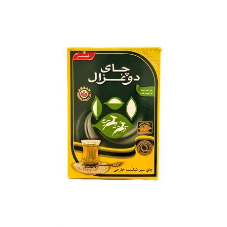 1747839251-چای-سبز-شکسته-خارجی-دو-غزال-250-گرم.jpg
