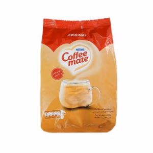کافی میت Coffee mate نستله 400 گرم