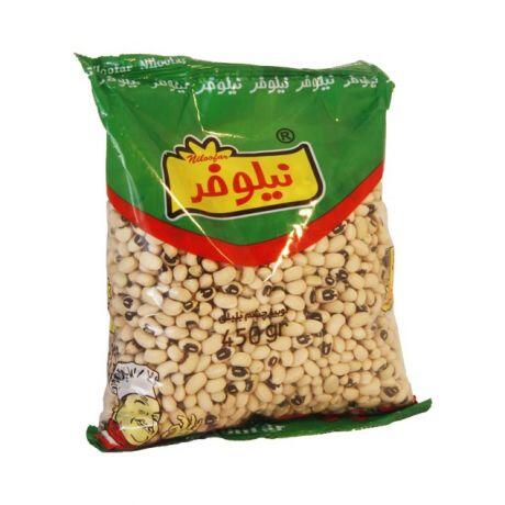 1698049535-لوبیا-چشم-بلبلی-نیلوفر-450-گرمی.jpg