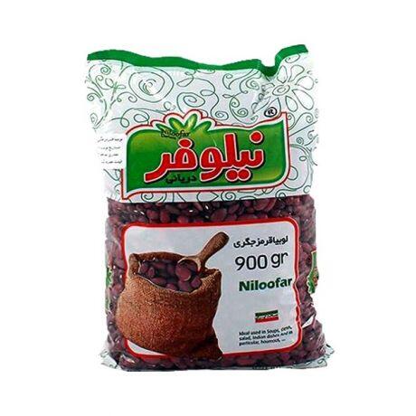 1698145103-لوبیا-قرمز-جگری-نیلوفر-900-گرمی.jpg