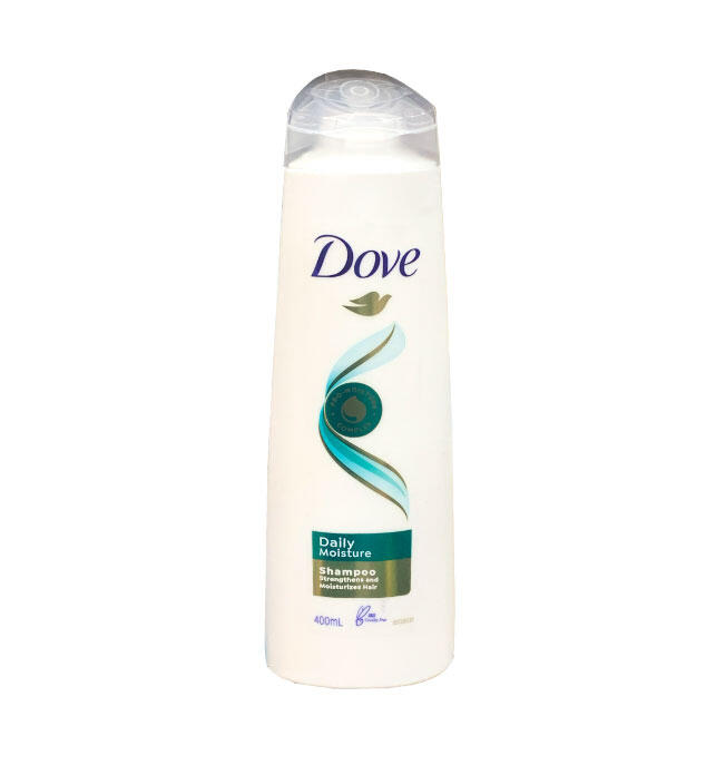 1719150143-شامپو-داوو--daily-moisture.jpg