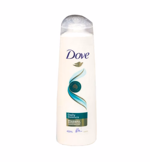 1719150143-شامپو-داوو--daily-moisture.jpg
