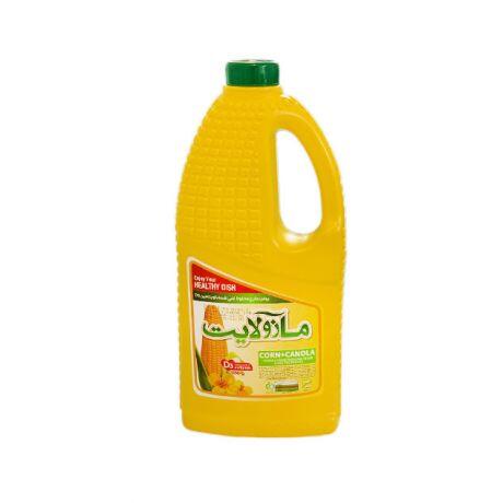 1747835794-روغن-مایع-مخلوط-غنی-شده-با-ویتامین-d3--1350-گرم.jpg