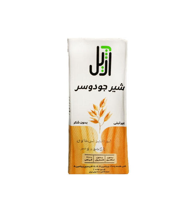 1717056667-شیر-جو-دوسر-غیر-لبنی-آژیل-200-میلی-لیتر.jpg
