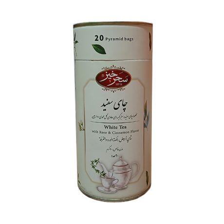 1770814004-martestan3.jpg