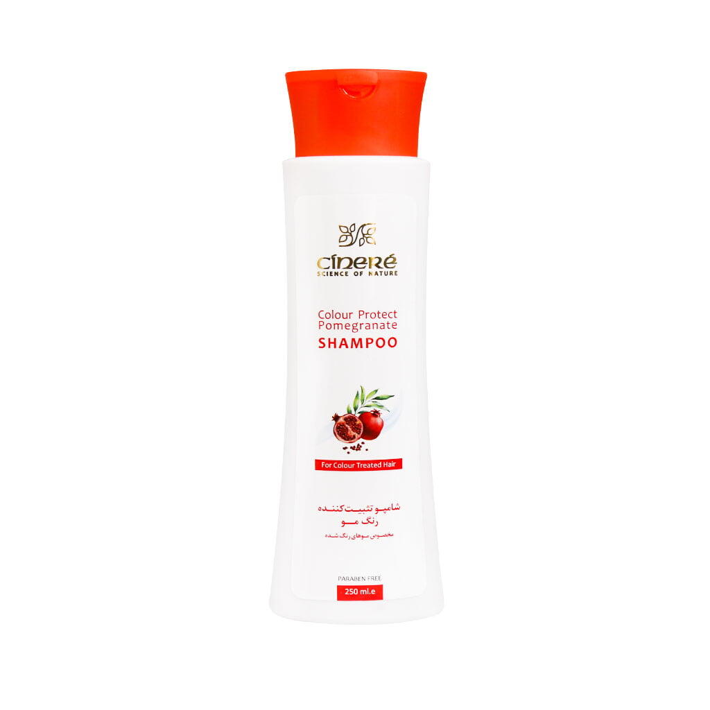1625927935-Cinere-Colour-Protect-Pomegranate-Shampoo-250-ml.jpg