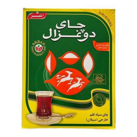 1729174529-چای-دو-غزال-450-گرم.jpg