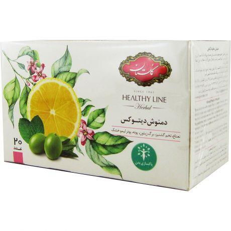 1628935864-دمنوش-دیتکس-گلستان.jpg