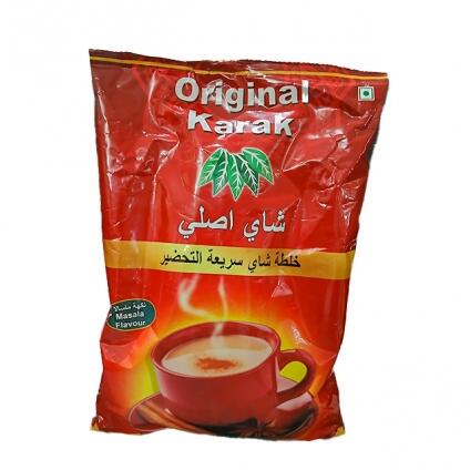 1772029574-کرک.jpg