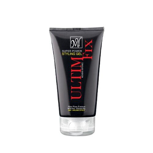 1626679911-ultimate-fix-hair-gel-my.jpg