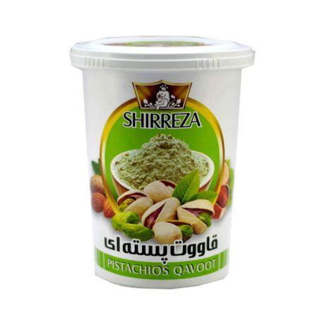 1698673898-قاووت-پسته-ای-شیررضا.jpg