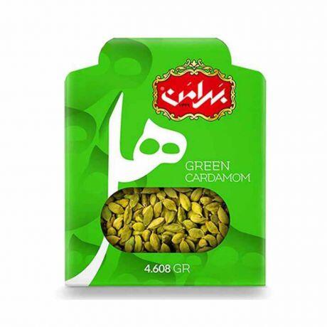 1706372400-هل-سبز-4608-گرمی-بهرامن.jpg