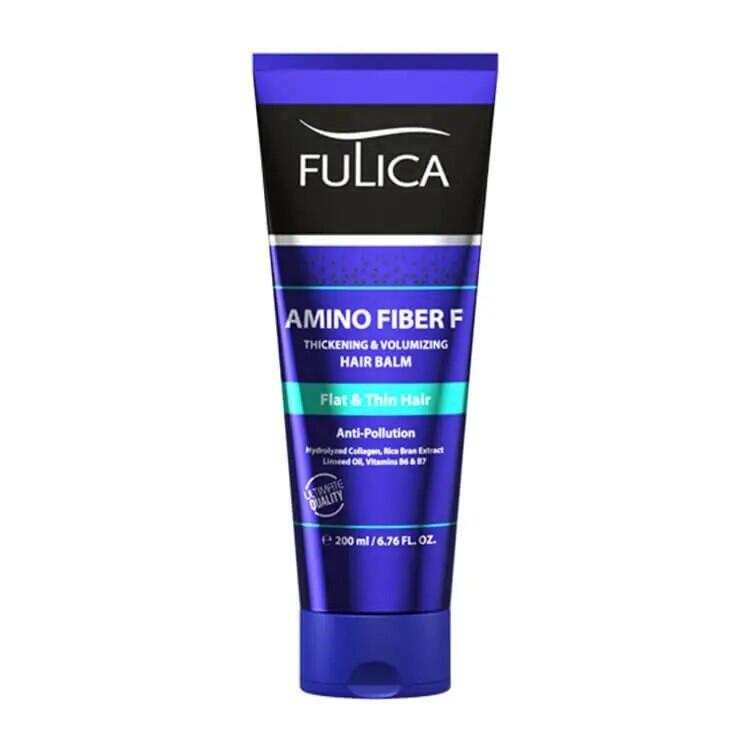 1719318237-fulica-amino-fiber-f-hair-balm.jpg