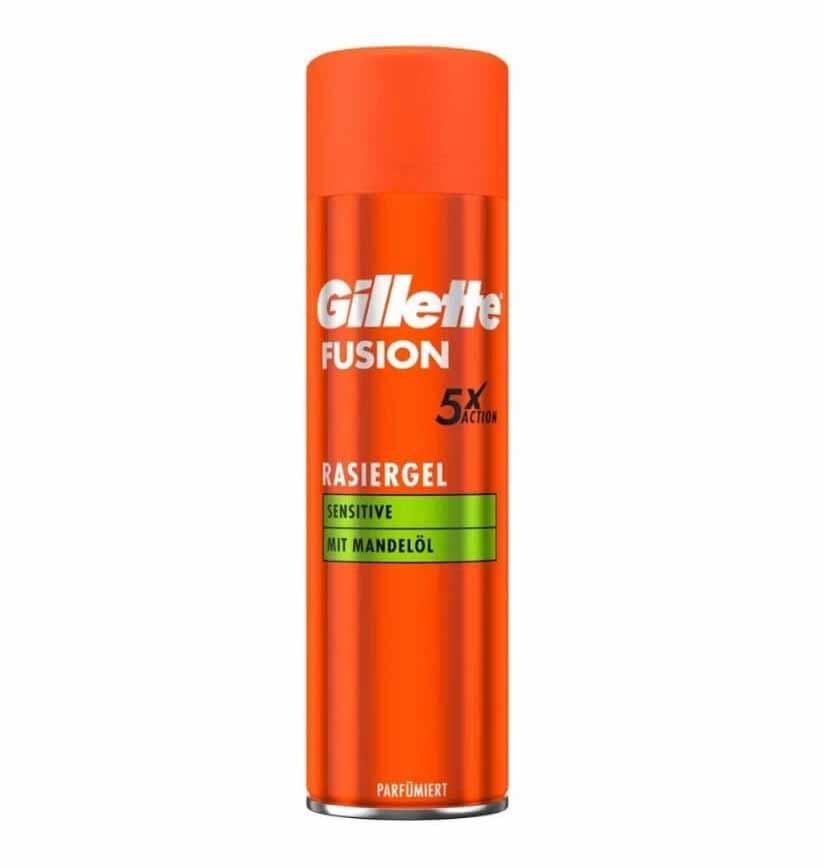 1739031462-gillette-fusion5-sensitive-shaving-gel-200ml.jpg