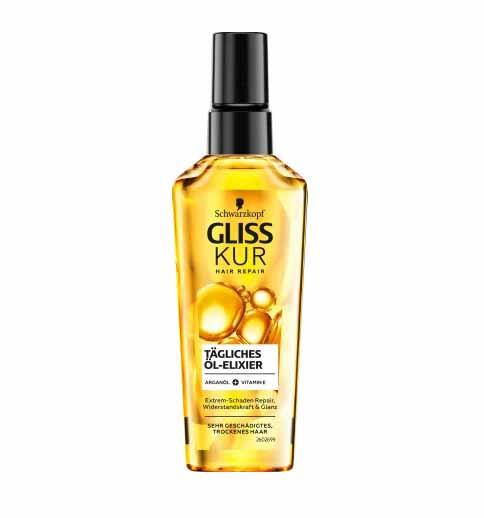 1739273836-schwarzkopf-schwarzkopf-gliss-hair-oil-daily-oil-elixir-75-ml_9000101279009_Mustakshif.jpg